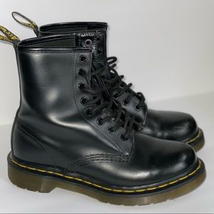 Doc Matrens MAKE OFFERS